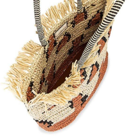 L*Space Yuma Bag - Picture 5 of 5